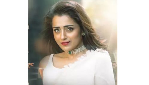 'தக் லைப்' படத்தின் 'சுகர் பேபி' பாடல் வெளியீடு