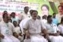 எல்.ஐ.கே. படத்தின் வெளியீடு தேதி அறிவிப்பு