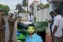உள்ளூராட்சி சபைத் தேர்தல்  முடிவுகள் உணர்த்துவது?  | யாழ்ப்பாணத்திலிருந்து நிலாந்தன் எழுதுகின்றார்