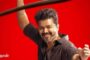 'டூரிஸ்ட் பேமிலி' திரைப்படம்: தமிழ் நாட்டில் மட்டும் ரூ.20 கோடி வசூல்
