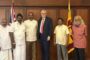 யாழ்ப்பாணத்தில் புற்றுநோயின் தாக்கம் தாங்க முடியாத முதியவர் தவறான முடிவெடுத்து உயிர்மாய்ப்பு!
