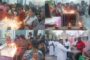 யாழ்ப்பாணத்தில் நகையை தொலைத்தவரைத் தேடி நகையைக் கையளித்த நகைக்கடை உரிமையாளர்!