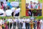 இலங்கையின் பொருளாதார வீழ்ச்சிக்கு காரணமானவர்கள் அபிவிருத்தி தொடர்பில் பேசுவது ஆச்சரியமளிக்கிறது என்கிறார் சபா குகதாஸ் !