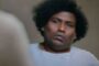 கவுண்டமணியின் மனைவி சாந்தியின் உடல் தகனம்