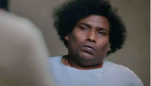 யோகி பாபு நடிக்கும்