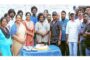 திரைத்துறையில் 30 ஆண்டுகளை நிறைவு செய்த இயக்குனர் சுந்தர். சி