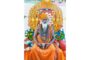 2009 முள்ளிவாய்கால் பேரழிவின் போது ராஜபக்ஷ குழுவுடன் கிரிபத் உண்டு  கொண்டாடிய சாணக்கியன் என்பவர்  தமிழரசு கட்சிக்குள் எப்படி வந்தார்?