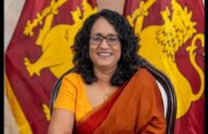 வடக்கு, கிழக்கு நாடாளுமன்ற உறுப்பினர்களுடன் இலங்கைப் பிரதமர் வெள்ளிக்கிழமை நடத்தவுள்ள அவசரக் கூட்டம்