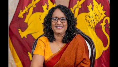 வடக்கு, கிழக்கு நாடாளுமன்ற உறுப்பினர்களுடன் இலங்கைப் பிரதமர் வெள்ளிக்கிழமை நடத்தவுள்ள அவசரக் கூட்டம்