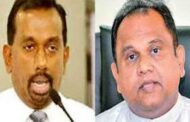 ஜனாதிபதி அநுர குமாரவின் அரசியல் ஆட்டம் ஆரம்பம்
