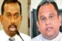 கனடாவில் 'தமிழர் இனப்படுகொலை'  முள்ளிவாய்க்கால் நினைவுத் தூபி சேதமாக்கப்பட்டமைக்கு தமிழகத்தின் இயக்குனர் கௌதமன் கண்டனம்!