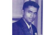 தென்னிலங்கை கொலைகள் மலிந்த பூமியாக மாறிவிட்டதா?