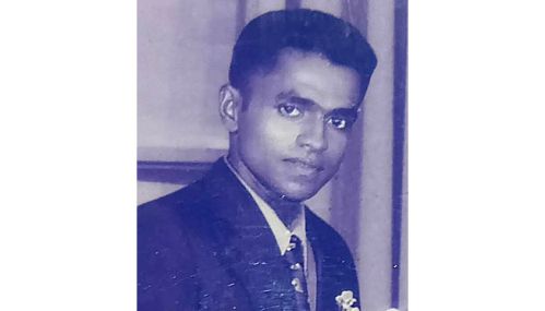 தென்னிலங்கை கொலைகள் மலிந்த பூமியாக மாறிவிட்டதா?