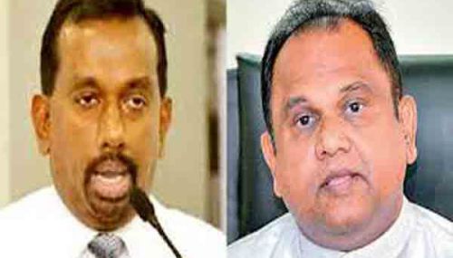 ஜனாதிபதி அநுர குமாரவின் அரசியல் 'ஆட்டம்' ஆரம்பம்