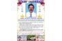 யாழ்ப்பாணத்தில் பிரபல பாடசாலை ஆசிரியர் ஒருவரின் வெறித்தன தாக்குதல் - பலர் காயம்!