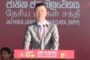 சட்டவிரோத இந்தியப் படகுகளை நடுக் கடலில் மூழ்கடிக்கும் பரிந்துரை இலங்கை கடற்றொழில் திணைக்களத்தால் கோரப்பட்டுள்ளது.