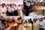 ஆலையடிவேம்பில் அபிவிருத்தி என்ற போர்வையில் ஊழல் மோசடிகளை செய்தவர்களை தண்டிப்போம் அன்னாசிப்பழம் சின்னத்தில் போட்டியிடும் கலு ஆராச்சிகே கசுன் சம்பத்--