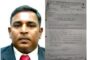 தென்னிலங்கை கொலைகள் மலிந்த பூமியாக மாறிவிட்டதா?