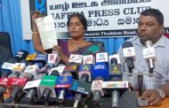 தமிழீழ வைப்பகத்தின் நகைகளை உரிமை கோருகின்றது ஈ.பி.டி.பி!