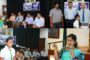 சித்துபாத்தி புதைகுழி 'சட்டவிரோதமாக அல்லது இரகசியமாக' உடல்கள் புதைக்கப்பட்ட இடம்!