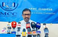 மன்னாரில் காற்றாலை மின் உற்பத்தி , கனிய மணல் அகழ்வுக்கு எதிராக முன்னெடுக்கப்படவுள்ள கவனயீர்ப்பு பேரணி