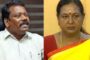 தமிழகத்தில் கொரோனா பரவலை தடுக்க நடவடிக்கை எடுக்க வேண்டும் - ஓ.பன்னீர்செல்வம் வலியுறுத்தல்