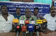இந்திய மீனவர்களை சுட்டு பிடியுங்கள் - இலங்கை மீனவர்கள் கடற்படையிடம் ஆவேசமாக வேண்டுகோள்!