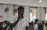 யாழ்ப்பாணம். மாநகர சபையால் எரியூட்டப்படும் கழிவுகள் - சுவாசம் தொடர்பாக பாதிக்கப்படும் மக்கள்!