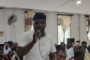 தமிழீழம் கேட்ட வட்டுக்கோட்டையை திட்டமிட்டு அழிக்கின்றீர்களா - கலாநிதி சிதம்பரமோகன் ஆதங்கம்!
