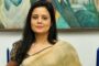 அமெரிக்க அதிபர் பதவியில் இருந்து டிரம்பை தகுதி நீக்கம் செய்ய வேண்டும் - எலான் மஸ்க்