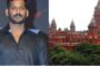 பாலிவுட் சூப்பர் ஸ்டார் அமீர் கானை இயக்கும் லோகேஷ் கனகராஜ்