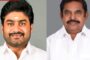 யாழ்ப்பாணத்தில் உணவு அருந்திய பின்னர்  மயங்கிய இளைஞன் உயிரிழப்பு!