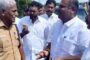 எழுத்தறிவு பெறும் திட்டத்தில் 100 சதவீதம் தேர்ச்சி - முதலமைச்சர் மு.க.ஸ்டாலின் பெருமிதம்