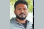 திருச்செந்தூர் கோவிலில் கும்பாபிஷேக விழா வெகு விமர்சையாக நடைபெறும் - அமைச்சர் சேகர் பாபு