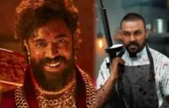 'பென்ஸ்' படத்தின் பதிவேற்றம் கொடுத்த இயக்குனர் பாக்யராஜ் கண்ணன்