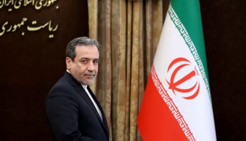 போர்நிறுத்த ஒப்பந்தம் மேற்கொள்ளப்படவில்லை - ஈரான் அறிவிப்பு