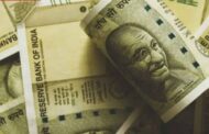 கடலூரில் ஆம்னி பேருந்தில் ரூ. 35 லட்சம் ஹவாலா பணம் பறிமுதல் - காவல்துறை விசாரணை