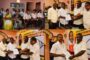 2ம் திகதி திங்கட்கிழமை அதிகாலை  பொன்னாலைக் கடலுக்குள் பாய்ந்த ஹையேஸ் ரக வாகனம்!