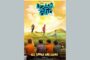 ஓஹோ எந்தன் பேபி படத்தின் வெளியீடு தேதி அறிவிப்பு