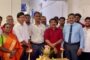 கிழக்கில் 304 சிறுமிகள் பாலியல் துஸ்பிரயோம் - தடுக்க 'சரோஜா' திட்டம்