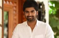 முதல் முறையாக 2 வேடங்களில் நடிக்கும் அதர்வா