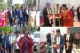 அண்ணா பல்கலை. பாலியல் வழக்கு: ஞானசேகரனுக்கு 30 ஆண்டுகள் ஆயுள் தண்டனை