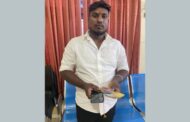 யாழ்ப்பாணத்தைச் சேர்ந்த இளைஞனின் மனிதநேயம் மிக்க செயலால் குவியும் பாராட்டுகள்!
