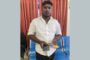 தமிழீழ வைப்பகத்தின் நகைகளை உரிமை கோருகின்றது ஈ.பி.டி.பி!