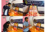 தொடரும் ஊடகர்கள் மீதான அச்சுறுத்தல் ; படுகொலை செய்யப்பட்ட ஊடகவியலாளர்களுக்கு நீதி வழங்குவதில் அனுர அரசும் பாராமுகம்
