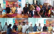 அல்வாய் படுகொலையின் 38 ஆவது ஆண்டு நினைவேந்தல் வடமராட்சியில் முன்னெடுப்பு!