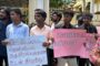 மத்திய பிரதேசத்தில் வேன்- லோரி மோதி விபத்து - 9 பேர் உயிரிழப்பு
