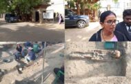 சித்துபாத்தி புதைகுழி 'சட்டவிரோதமாக அல்லது இரகசியமாக' உடல்கள் புதைக்கப்பட்ட இடம்!