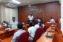தமிழீழம் கேட்ட வட்டுக்கோட்டையை திட்டமிட்டு அழிக்கின்றீர்களா - கலாநிதி சிதம்பரமோகன் ஆதங்கம்!