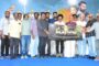 விஜய் சேதுபதி நடித்த ஏஸ் திரைப்படம் ஒடிடியில் வெளியீடு